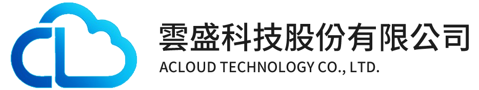 AWS Resellers and GCP Solutions