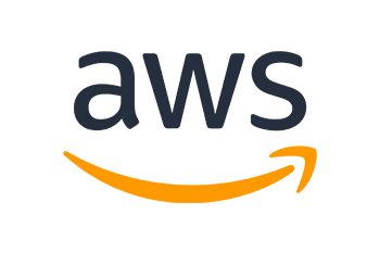 Alibaba Cloud Partner