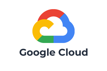 AWS Partner